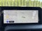 2026 Toyota Land Cruiser 4WD (Natl)