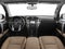 2016 Toyota 4Runner 4WD 4dr V6 Limited (Natl)