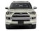 2016 Toyota 4Runner 4WD 4dr V6 Limited (Natl)