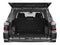 2020 Toyota 4Runner SR5 Premium 4WD (Natl)