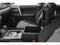 2020 Toyota 4Runner SR5 Premium 4WD (Natl)