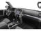 2020 Toyota 4Runner SR5 Premium 4WD (Natl)