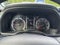 2023 Toyota 4Runner Limited 4WD (Natl)