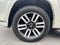 2023 Toyota 4Runner Limited 4WD (Natl)