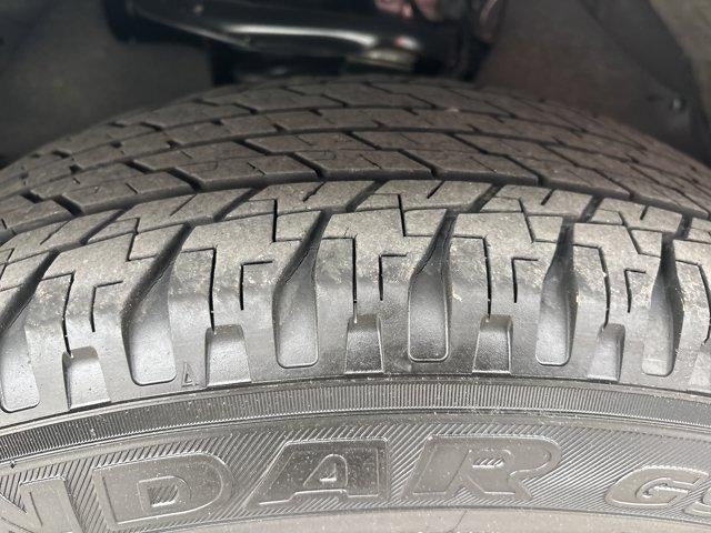 2023 Toyota 4Runner Limited 4WD (Natl)