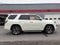 2023 Toyota 4Runner Limited 4WD (Natl)