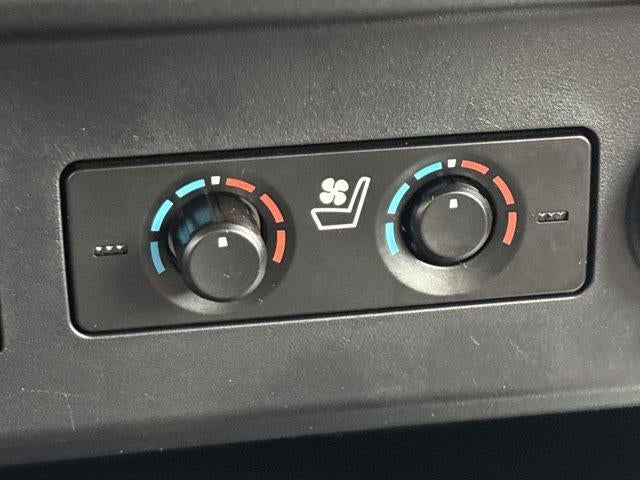 2023 Toyota 4Runner Limited 4WD (Natl)