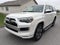 2023 Toyota 4Runner Limited 4WD (Natl)