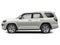 2023 Toyota 4Runner Limited 4WD (Natl)