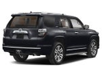 2023 Toyota 4Runner Limited 4WD (Natl)