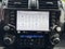 2022 Toyota 4Runner TRD Pro 4WD (Natl)