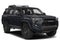 2022 Toyota 4Runner TRD Pro 4WD (Natl)