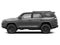 2023 Toyota 4Runner TRD Off Road Premium 4WD (Natl)