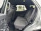 2025 Toyota 4Runner SR5 4WD (GS)