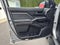 2025 Toyota 4Runner SR5 4WD (GS)