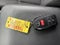 2025 Toyota 4Runner SR5 4WD (GS)
