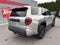 2025 Toyota 4Runner SR5 4WD (GS)