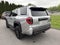 2025 Toyota 4Runner SR5 4WD (GS)