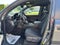 2025 Toyota 4Runner SR5 4WD (GS)