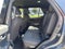 2025 Toyota 4Runner SR5 4WD (GS)