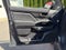 2025 Toyota 4Runner SR5 4WD (GS)