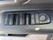 2025 Toyota 4Runner SR5 4WD (GS)