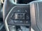 2025 Toyota 4Runner SR5 4WD (GS)