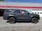 2025 Toyota 4Runner SR5 4WD (GS)
