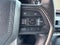 2025 Toyota 4Runner SR5 4WD (GS)
