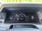 2025 Toyota 4Runner SR5 4WD (GS)