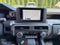 2025 Toyota 4Runner SR5 4WD (GS)