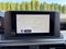2025 Toyota 4Runner SR5 4WD (GS)