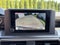 2025 Toyota 4Runner SR5 4WD (GS)