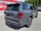 2025 Toyota 4Runner SR5 4WD (GS)