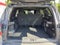 2025 Toyota 4Runner SR5 4WD (GS)