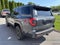 2025 Toyota 4Runner SR5 4WD (GS)