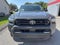 2025 Toyota 4Runner SR5 4WD (GS)