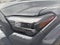 2025 Toyota 4Runner TRD Sport 4WD (Natl)
