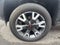 2025 Toyota 4Runner TRD Sport 4WD (Natl)