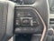 2025 Toyota 4Runner TRD Sport 4WD (Natl)