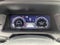 2025 Toyota 4Runner TRD Sport 4WD (Natl)