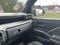 2025 Toyota 4Runner TRD Sport 4WD (Natl)