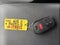 2025 Toyota 4Runner TRD Sport 4WD (Natl)