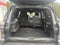 2025 Toyota 4Runner TRD Sport 4WD (Natl)