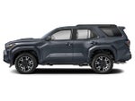2025 Toyota 4Runner TRD Sport 4WD (Natl)