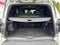2025 Toyota 4Runner SR5 4WD (GS)
