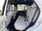 2026 Toyota 4Runner SR5 4WD (GS)