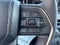 2026 Toyota 4Runner SR5 4WD (GS)