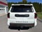 2026 Toyota 4Runner SR5 4WD (GS)