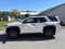 2026 Toyota 4Runner SR5 4WD (GS)